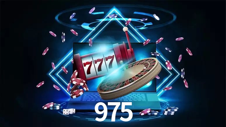 Experiência VIP 975